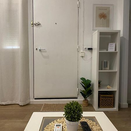 Apartmán Rincon Dorado Córdoba Exteriér fotografie